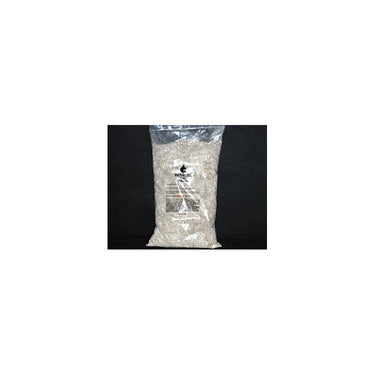 KlexAll, 2 lb. bags, 10 per case